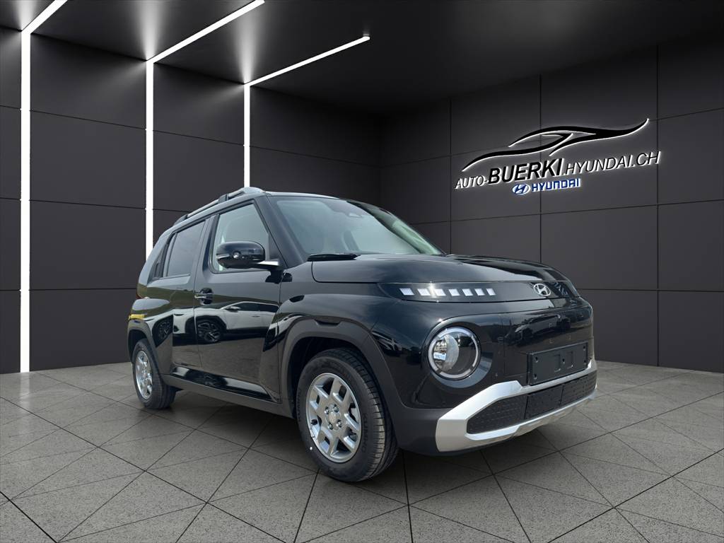 HYUNDAI Inster 49kWh Amplia-showroom-element-2