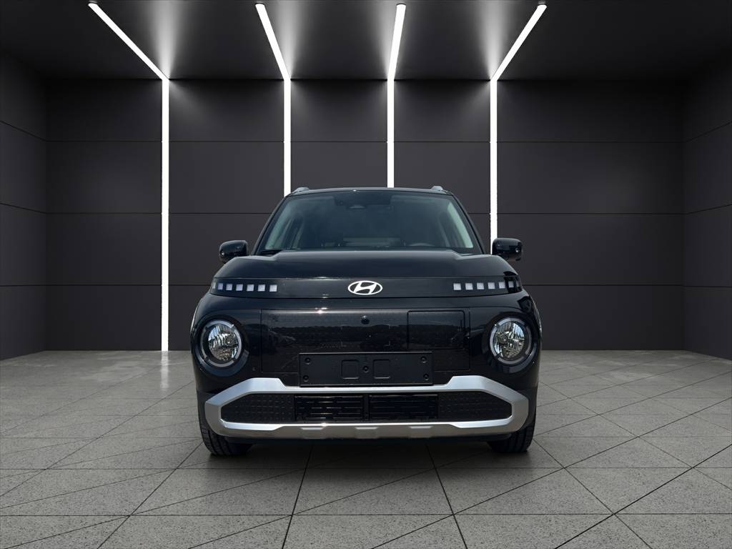 HYUNDAI Inster 49kWh Amplia-showroom-element-1