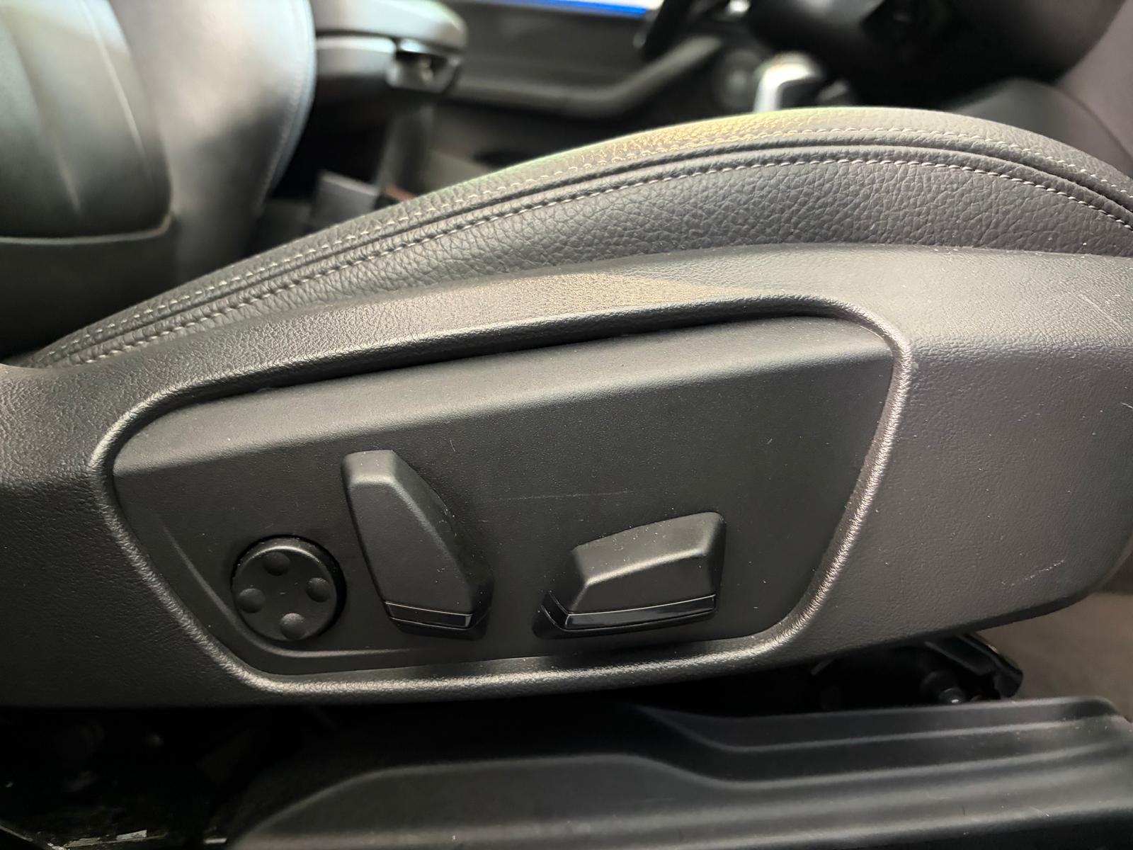 BMW X1 xDrive 25e M Sport Steptronic - Attelage - Toit ouvrant-image-16