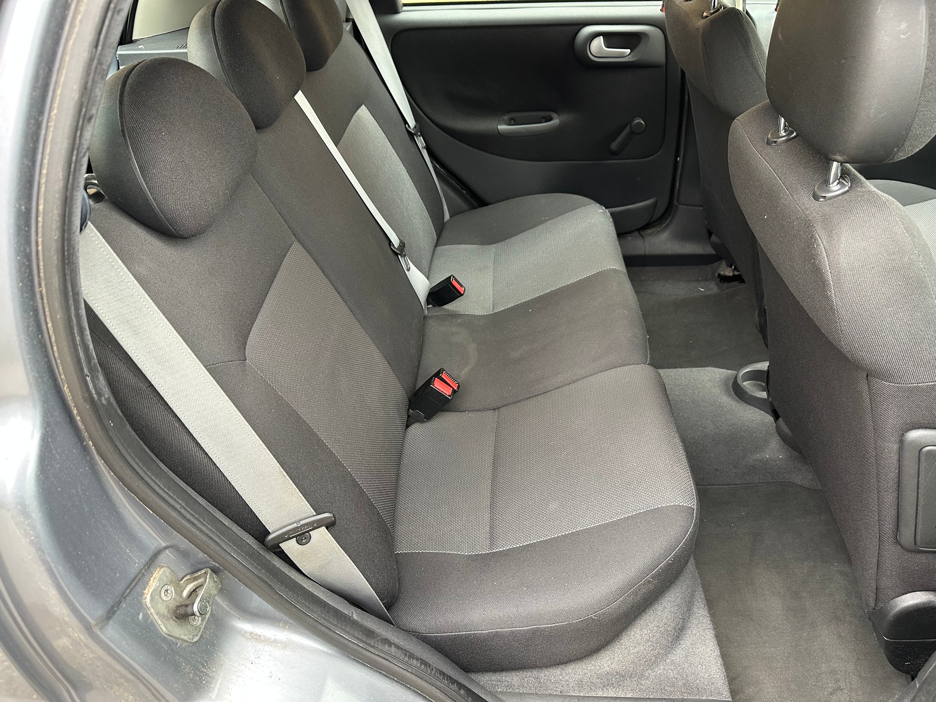 OPEL Corsa 1.4 TP Cosmo FIXPREIS-image-12