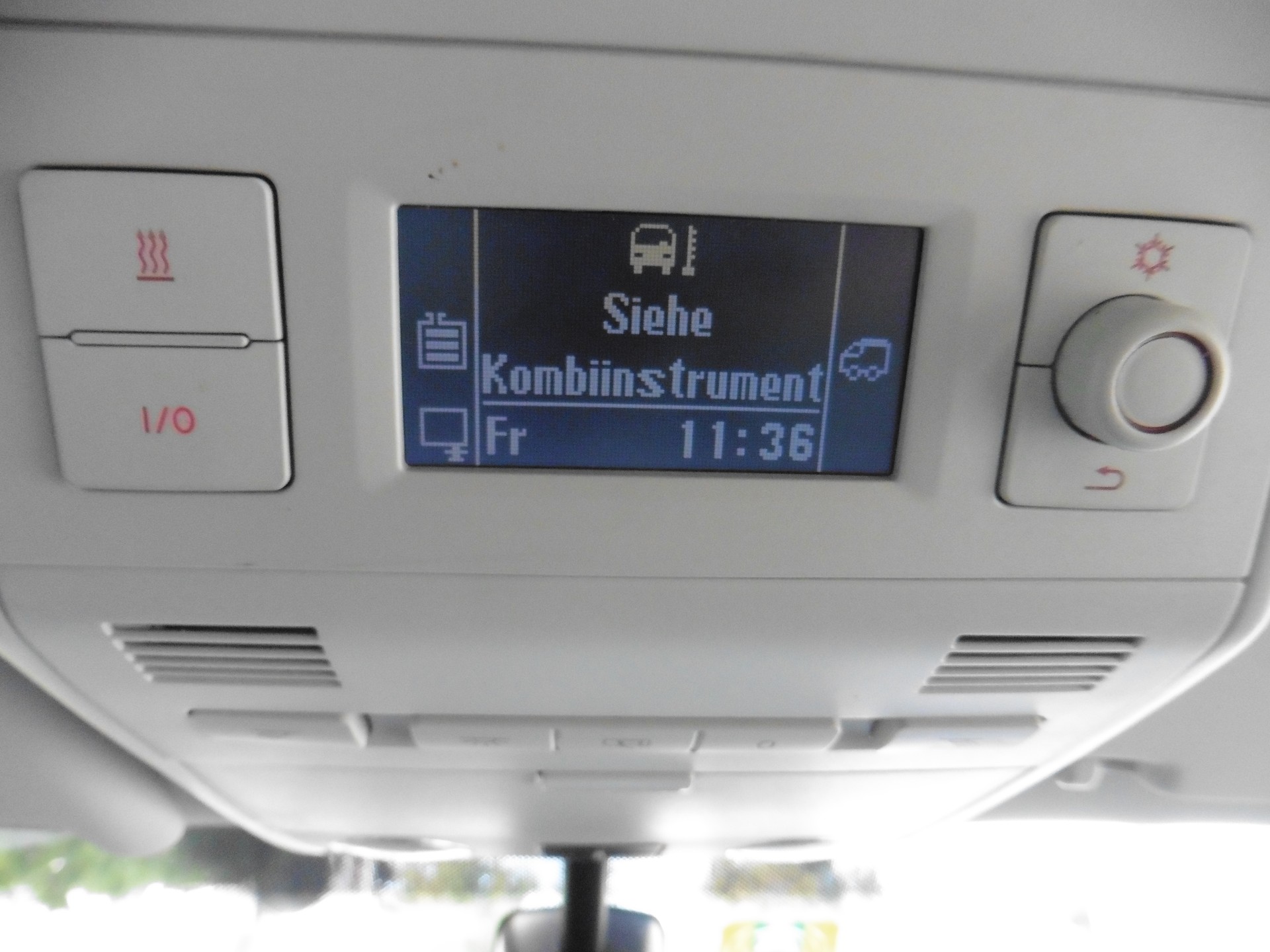 VW T5 California 2.0 TDI Comfortline Travel 4Motion DSG-image-24