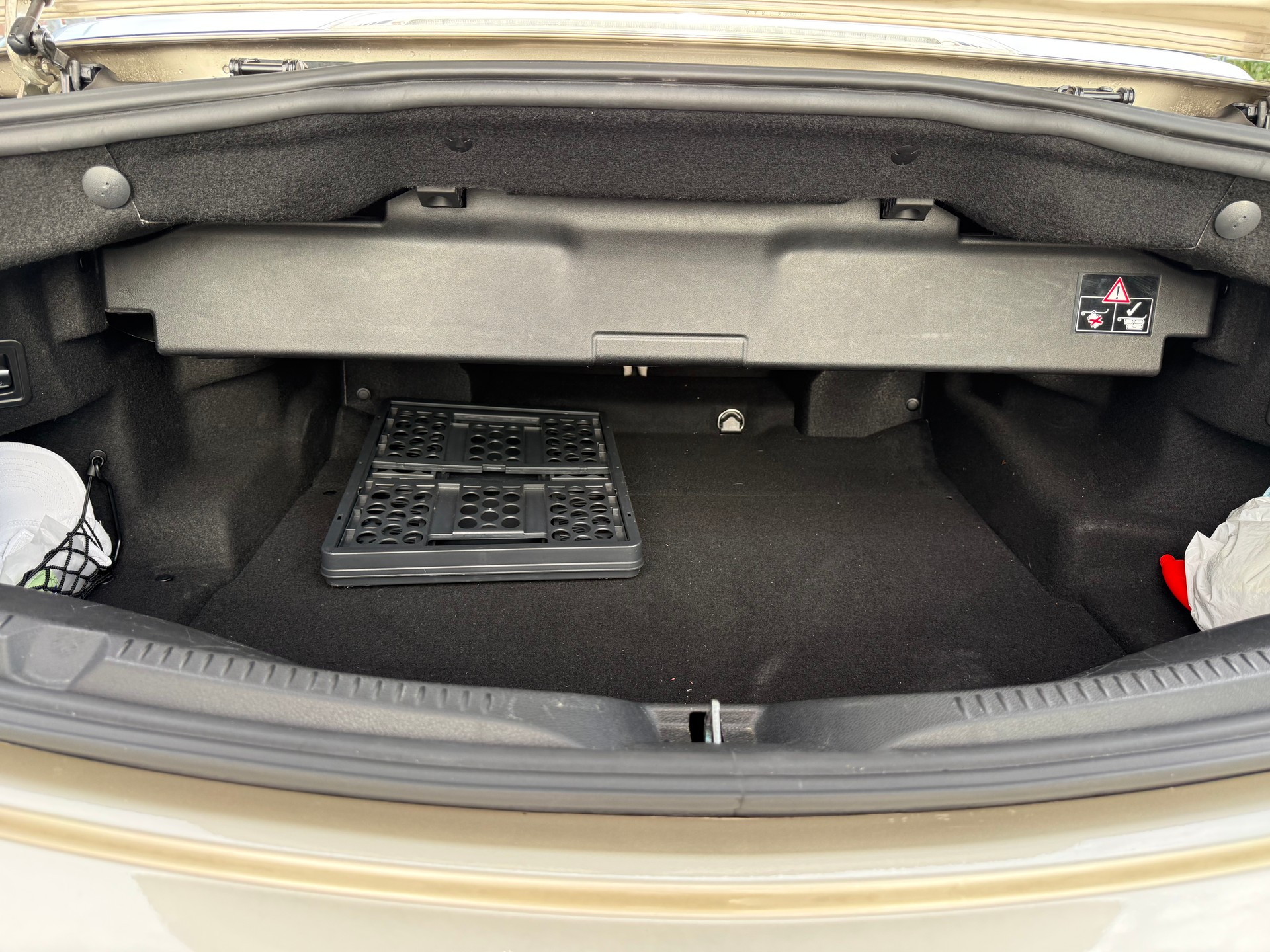 MERCEDES-BENZ E 400 Avantgarde 4matic-image-11