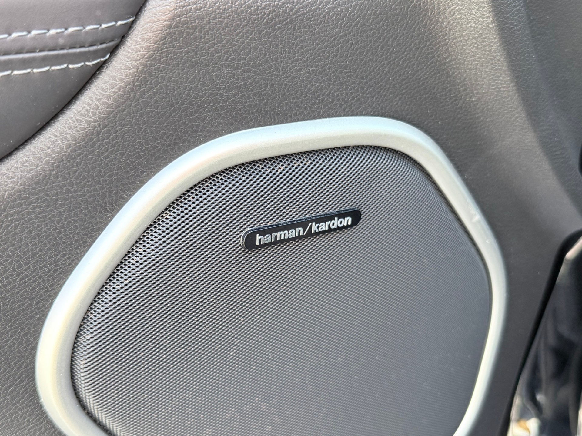JEEP Grand Cherokee 6.2 V8 HEMI Trackhawk Automatic-image-14