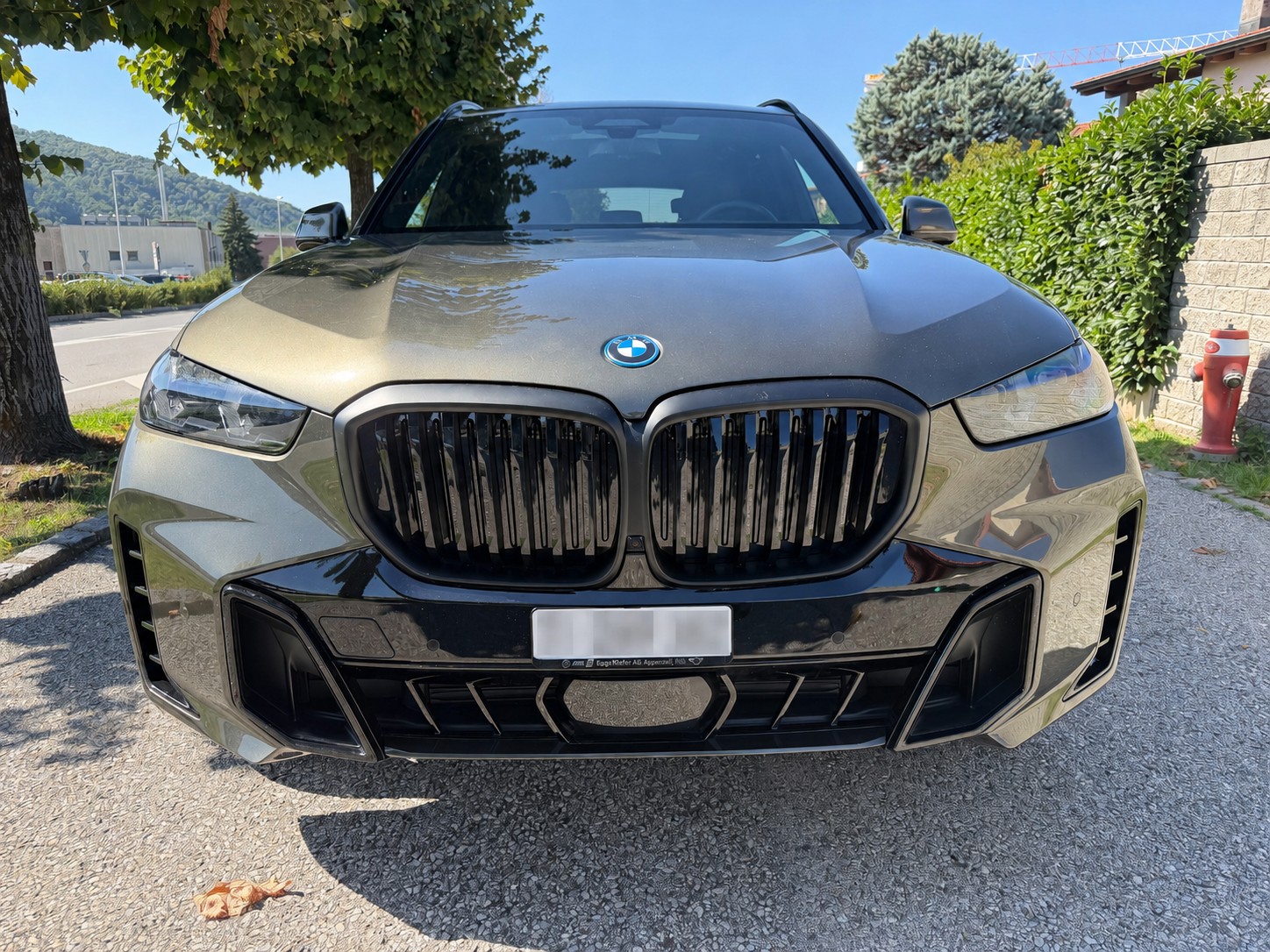 BMW 50e xDrive SAG-image-6