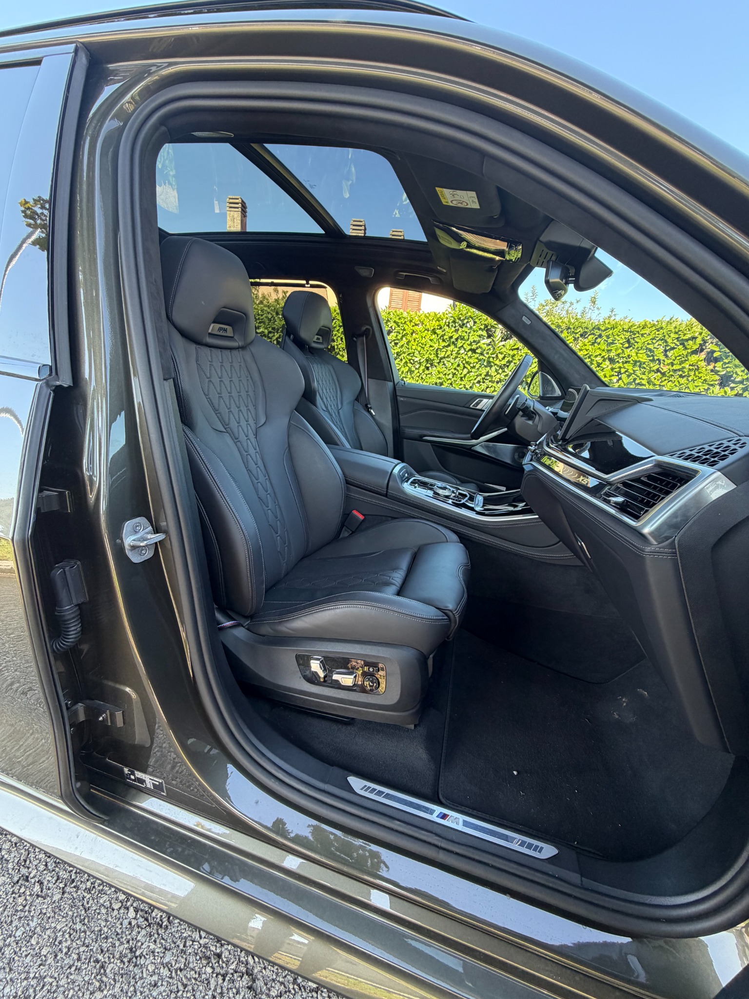 BMW 50e xDrive SAG-image-5