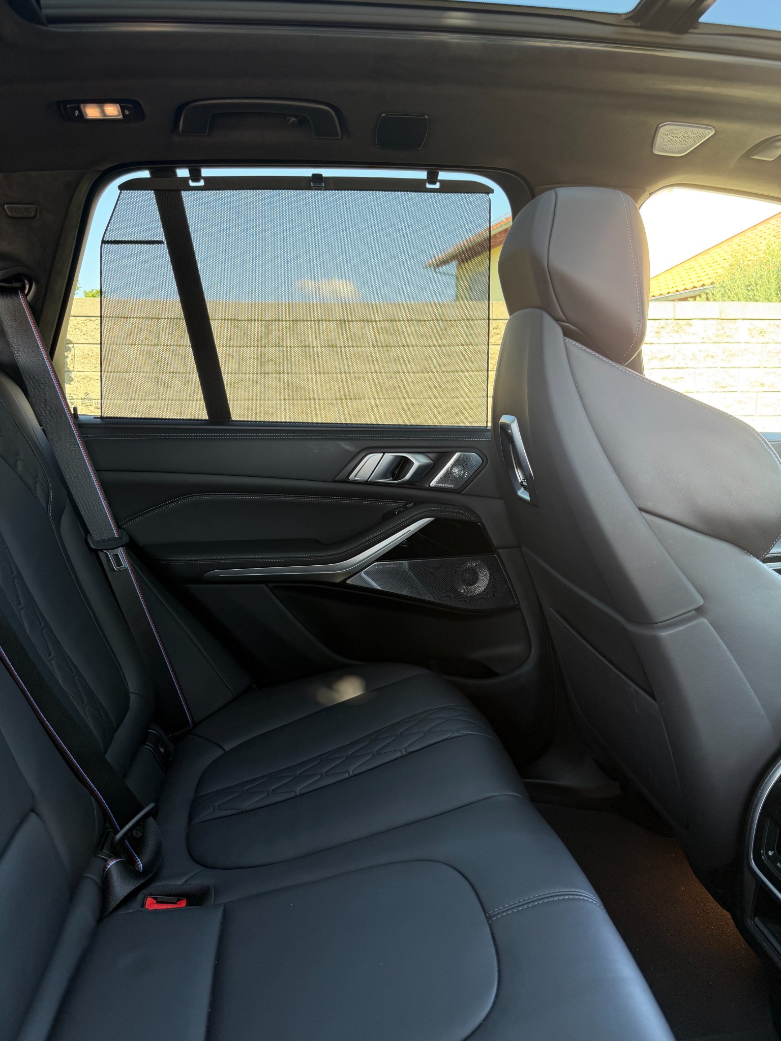 BMW 50e xDrive SAG-image-14