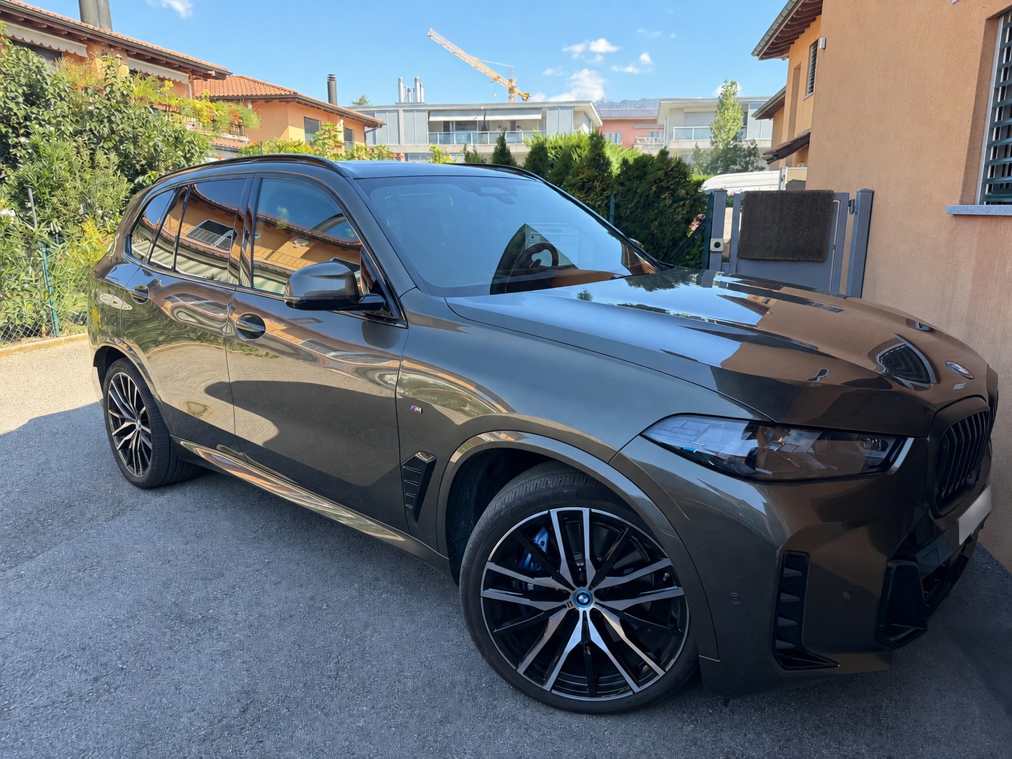 BMW 50e xDrive SAG-image-1