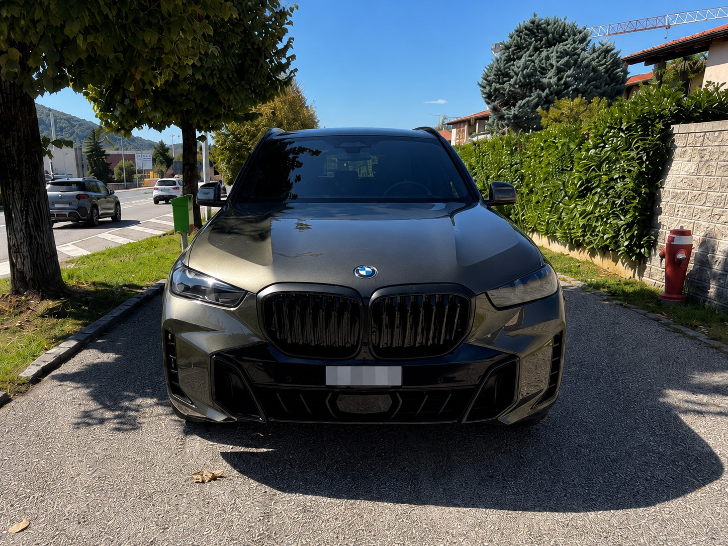 BMW 50e xDrive SAG-image-7