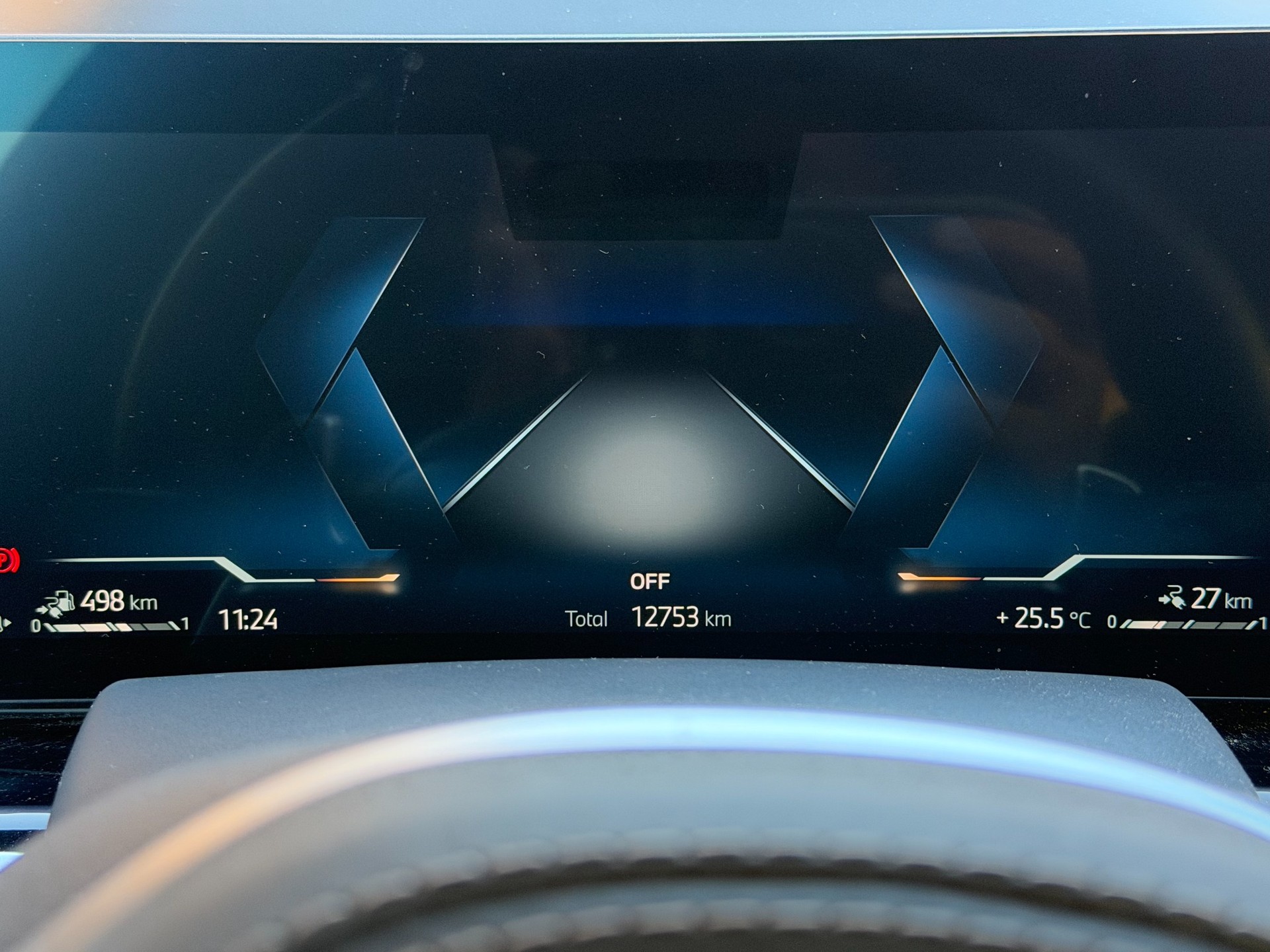 BMW 50e xDrive SAG-image-11