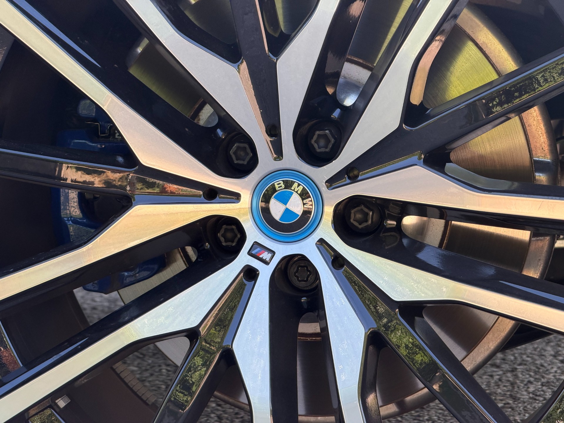 BMW 50e xDrive SAG-image-8