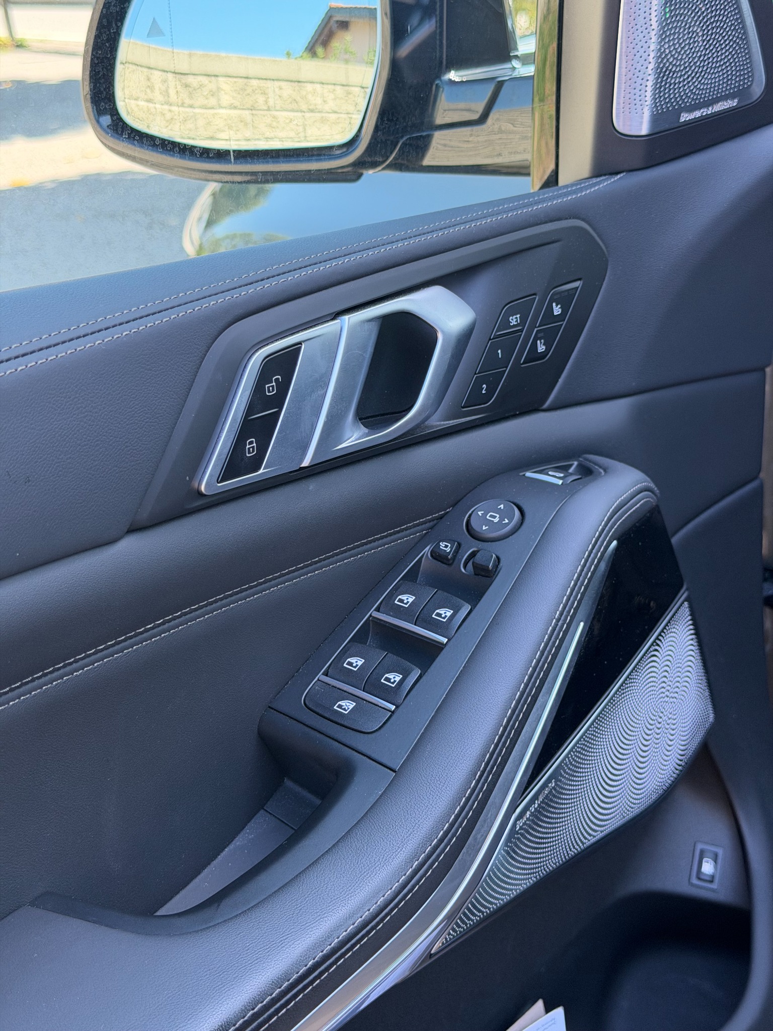BMW 50e xDrive SAG-image-13