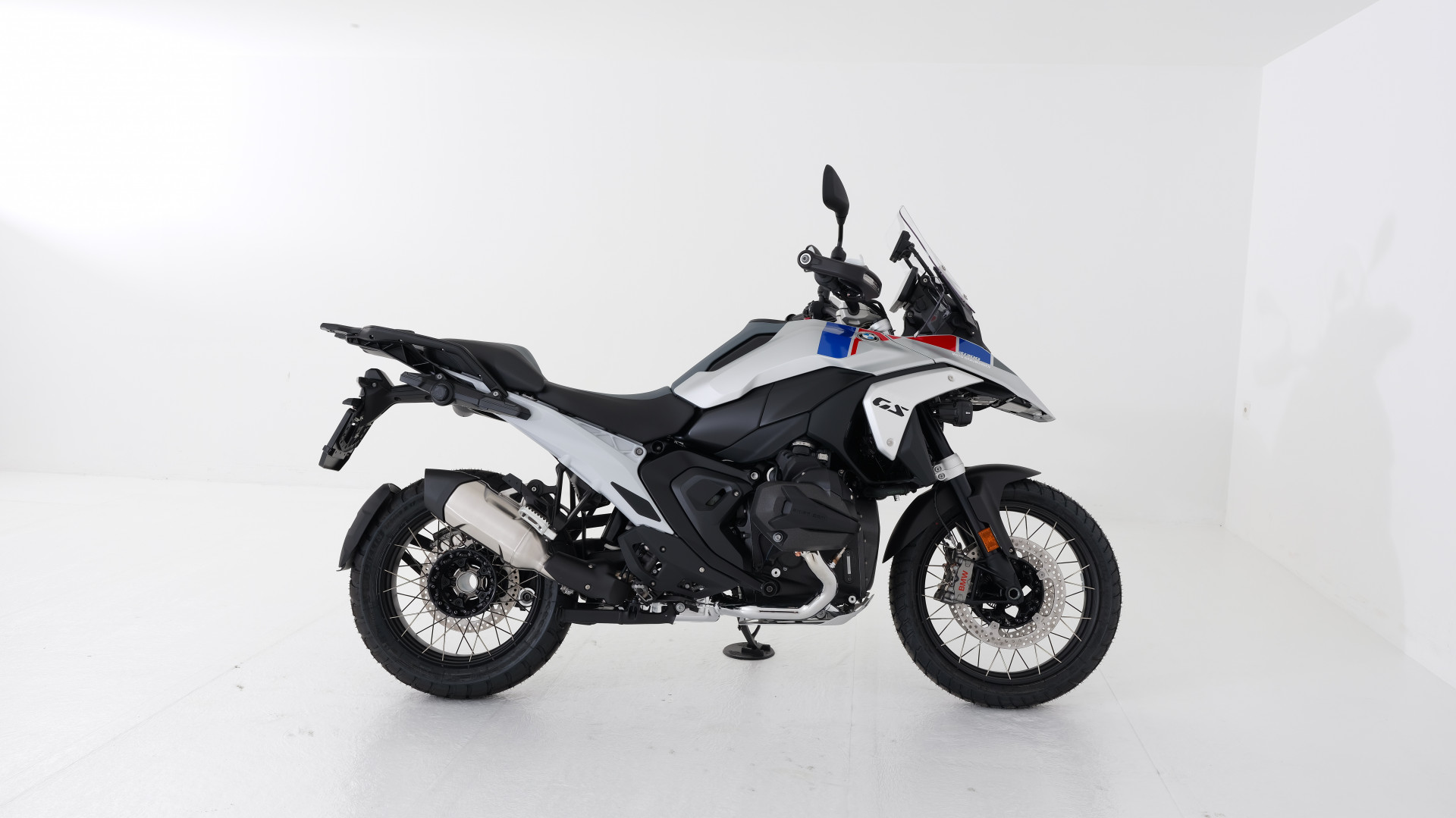 BMW R 1300 GS ASA-showroom-element-1