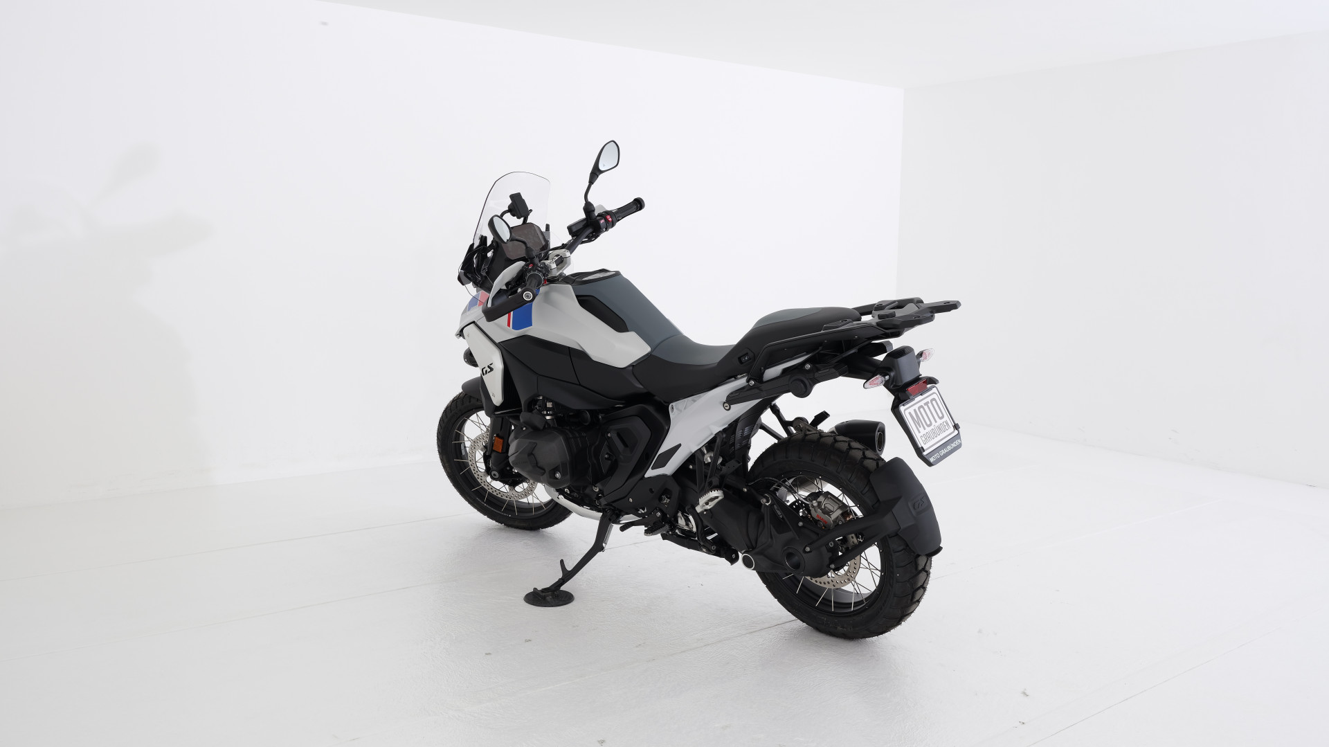 BMW R 1300 GS ASA-showroom-element-3
