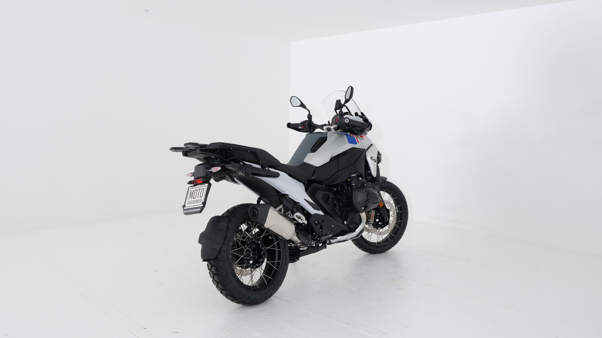 BMW R 1300 GS ASA-showroom-element-2