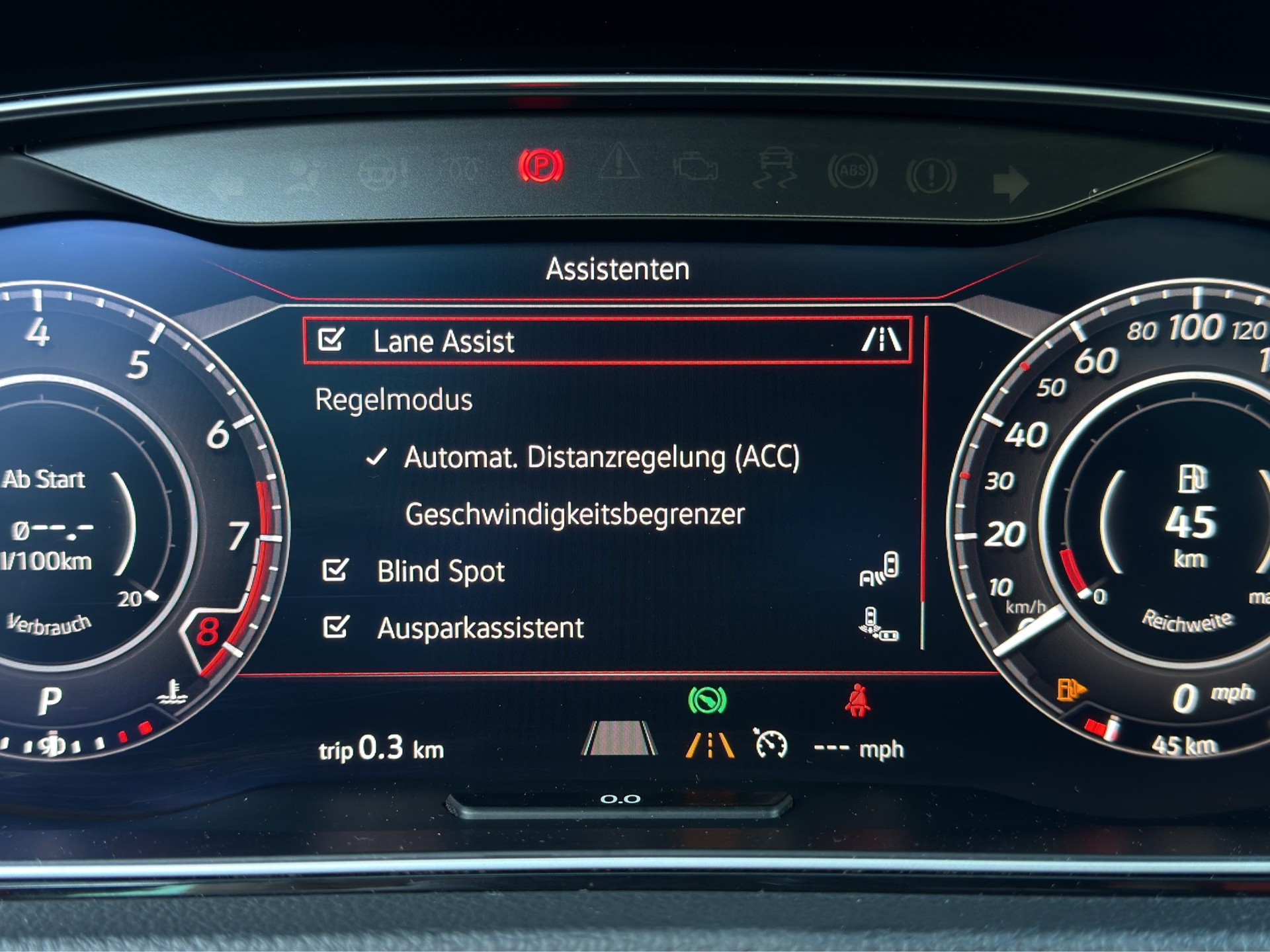 VW Golf 2.0 TSI GTI TCR DSG-image-15
