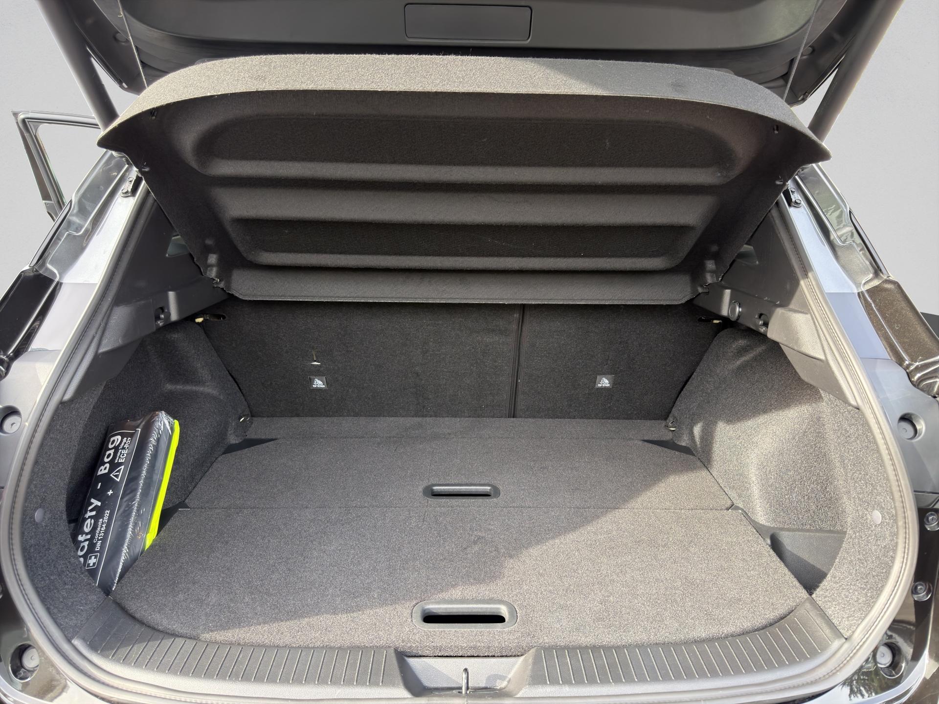 NISSAN Qashqai 1.5 VC-T e-Power Tekna-image-15