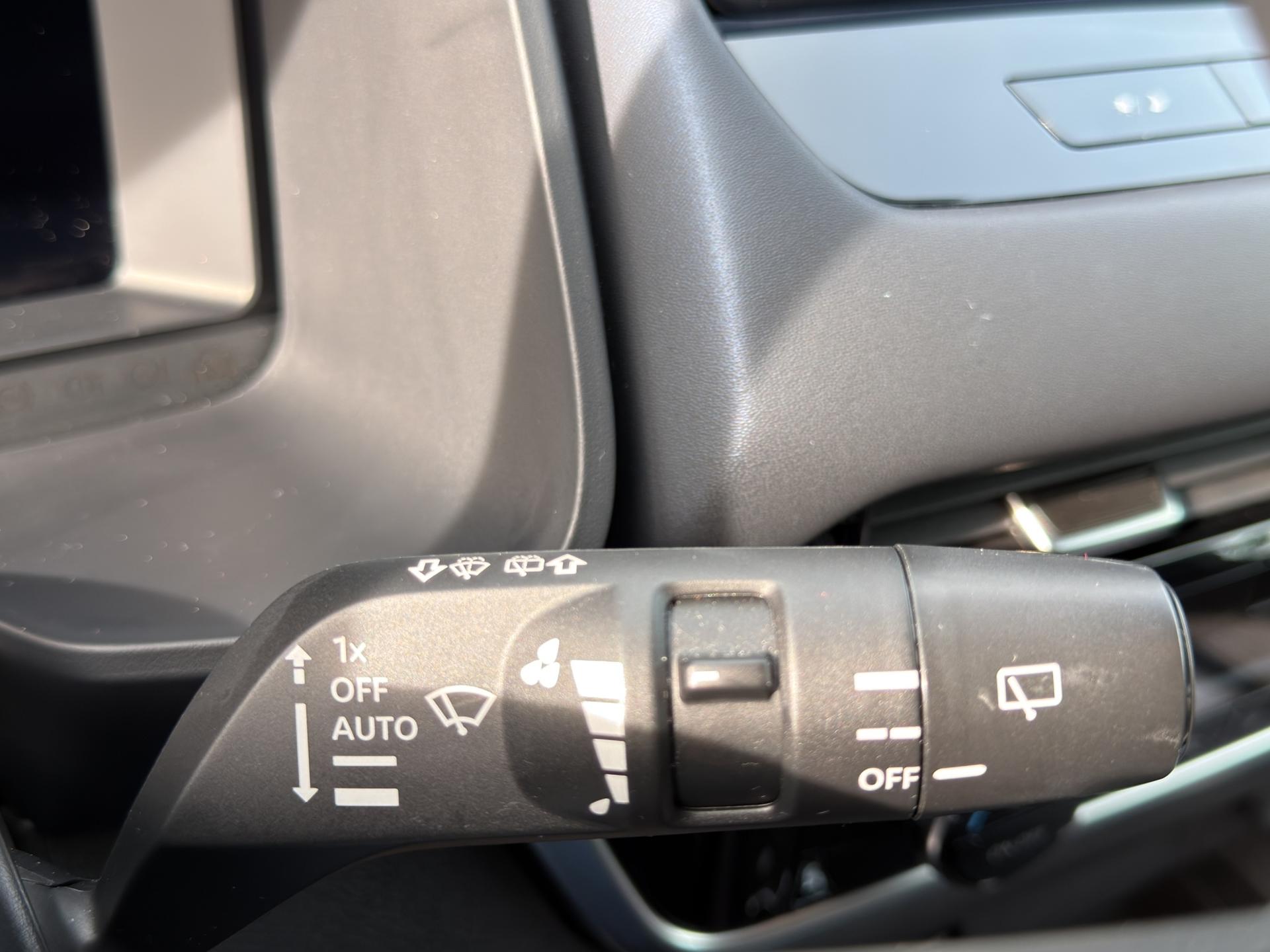 NISSAN Qashqai 1.5 VC-T e-Power Tekna-image-25