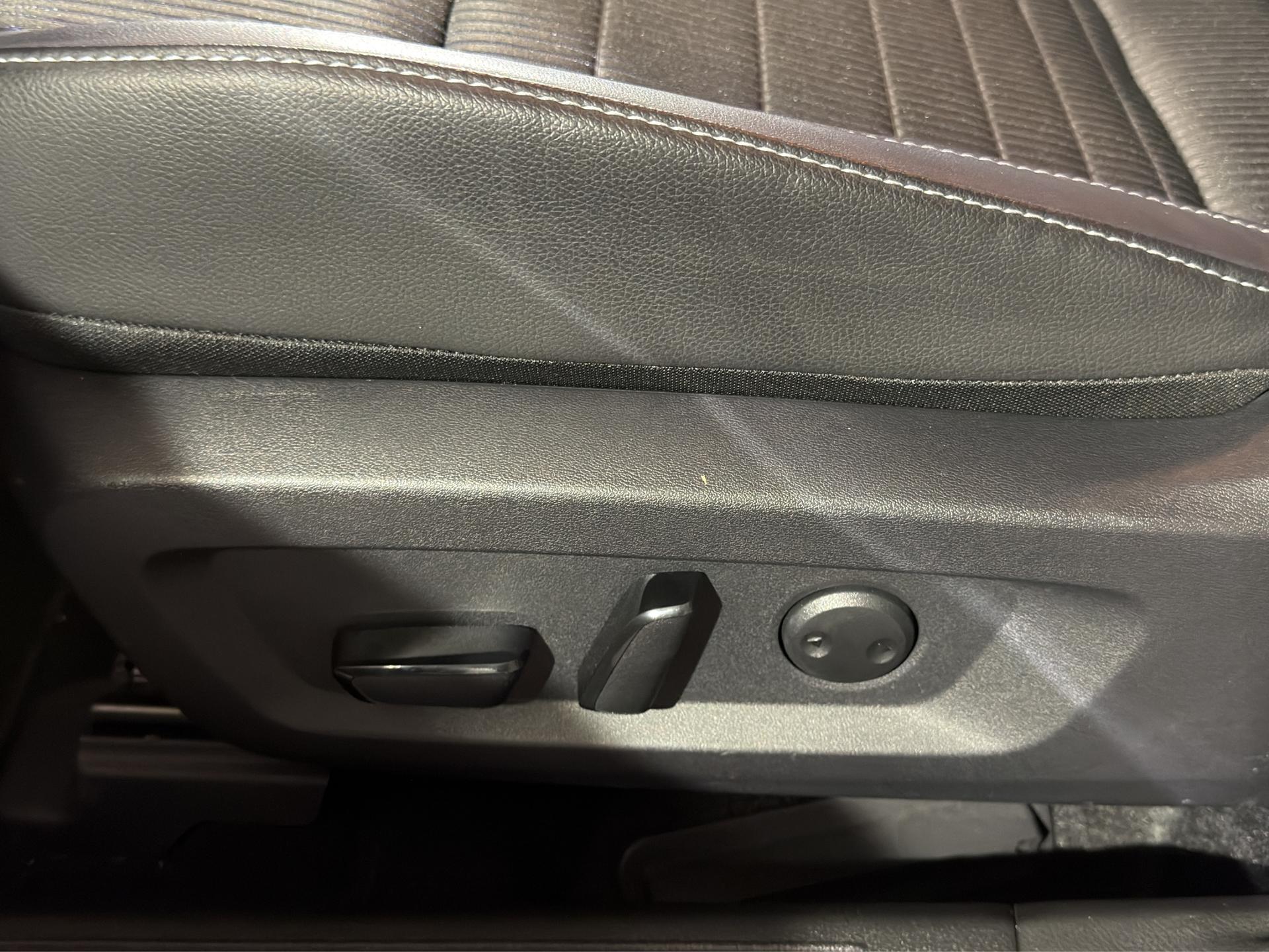 NISSAN Qashqai 1.5 VC-T e-Power Tekna-image-19