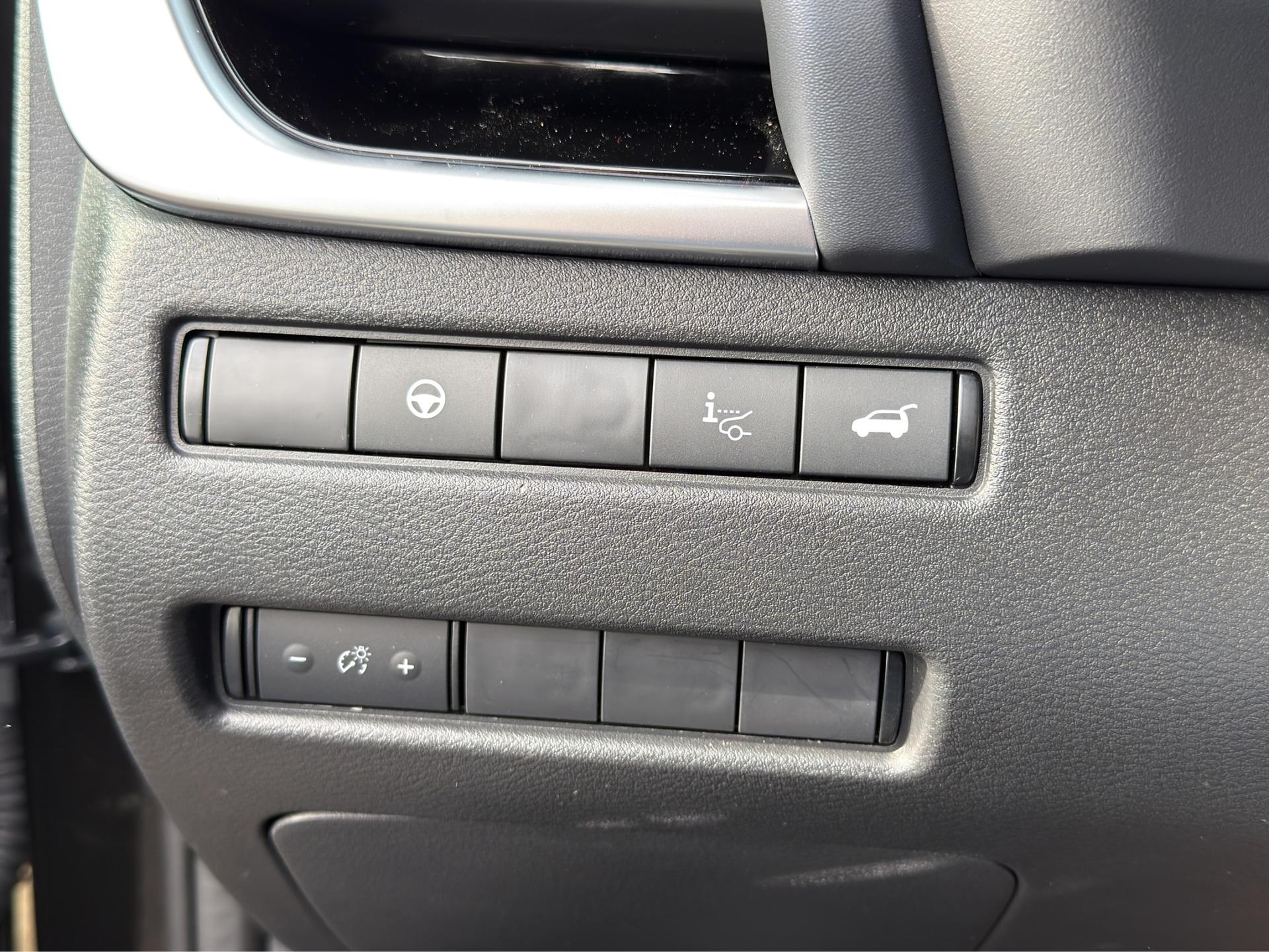 NISSAN Qashqai 1.5 VC-T e-Power Tekna-image-20