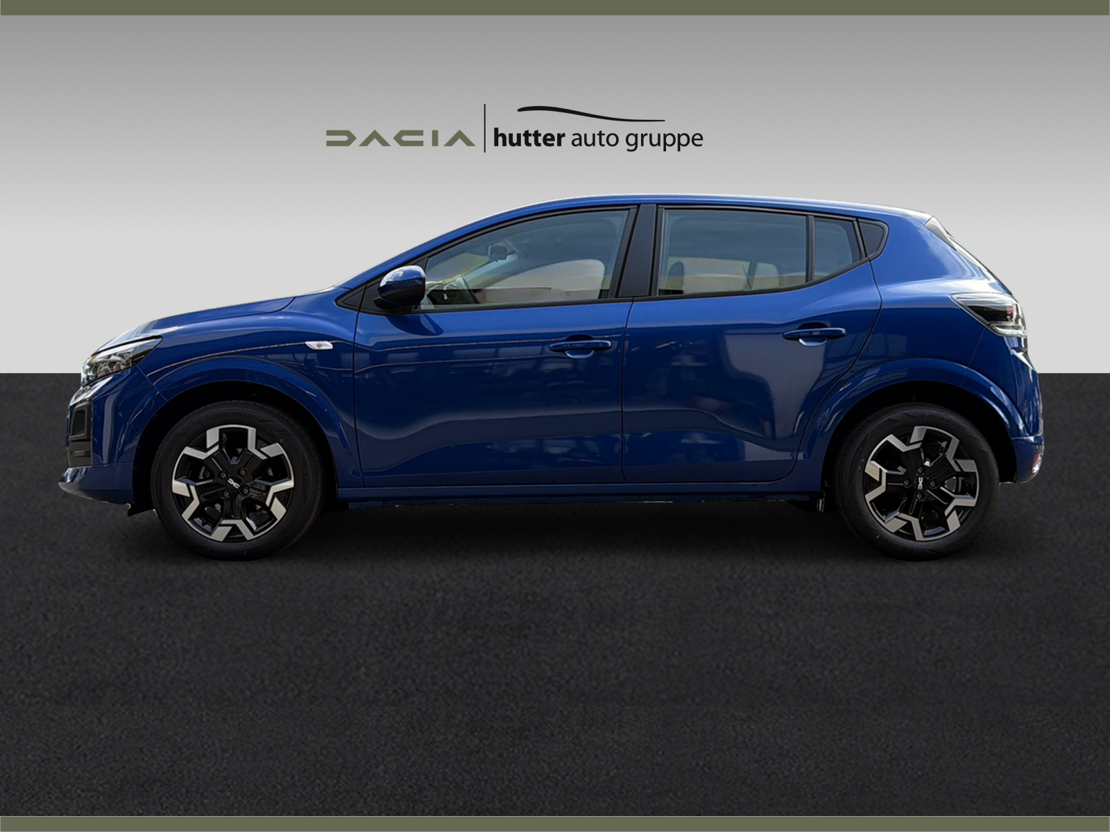 DACIA Sandero-image-11
