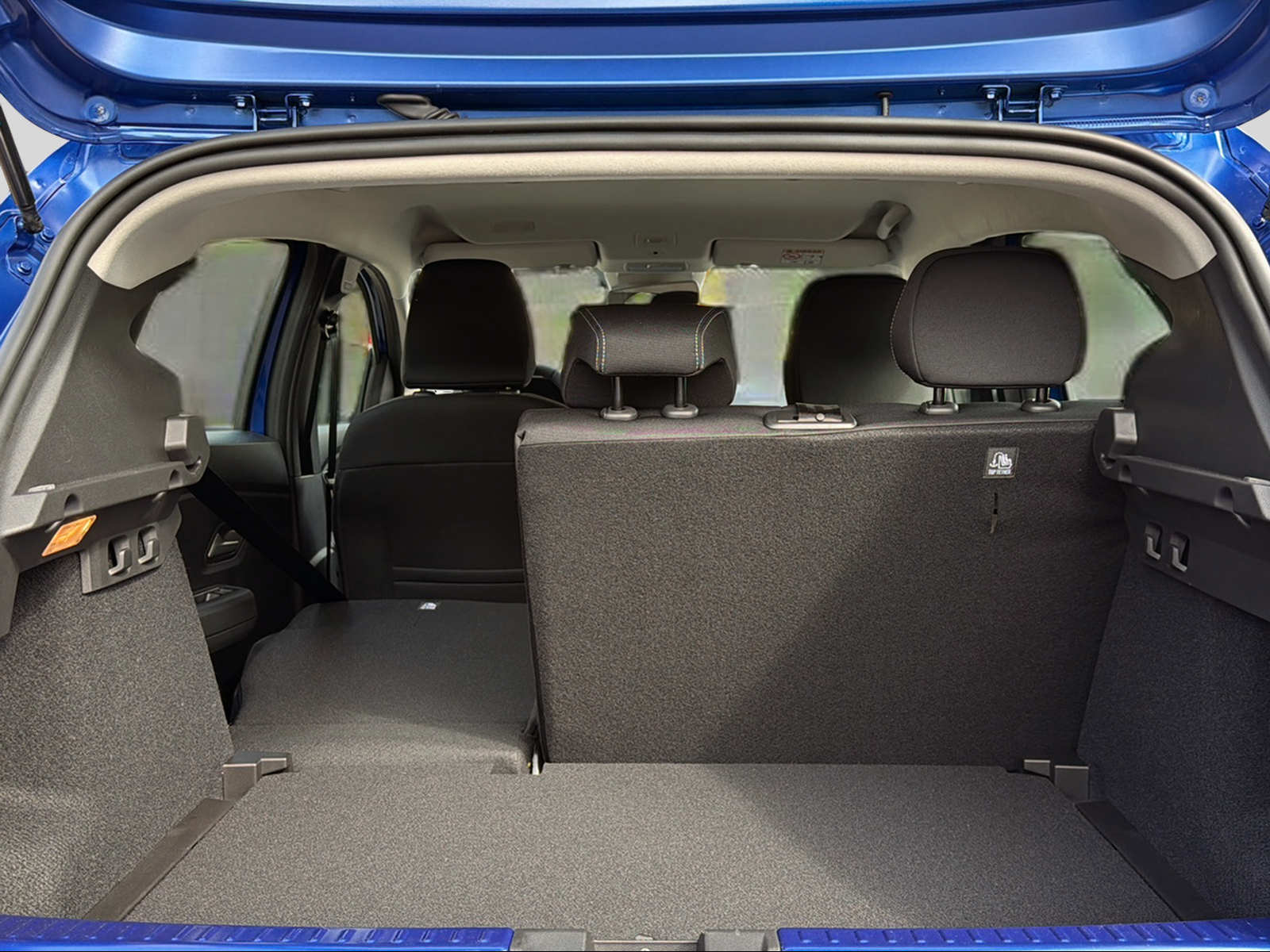 DACIA Sandero-image-6