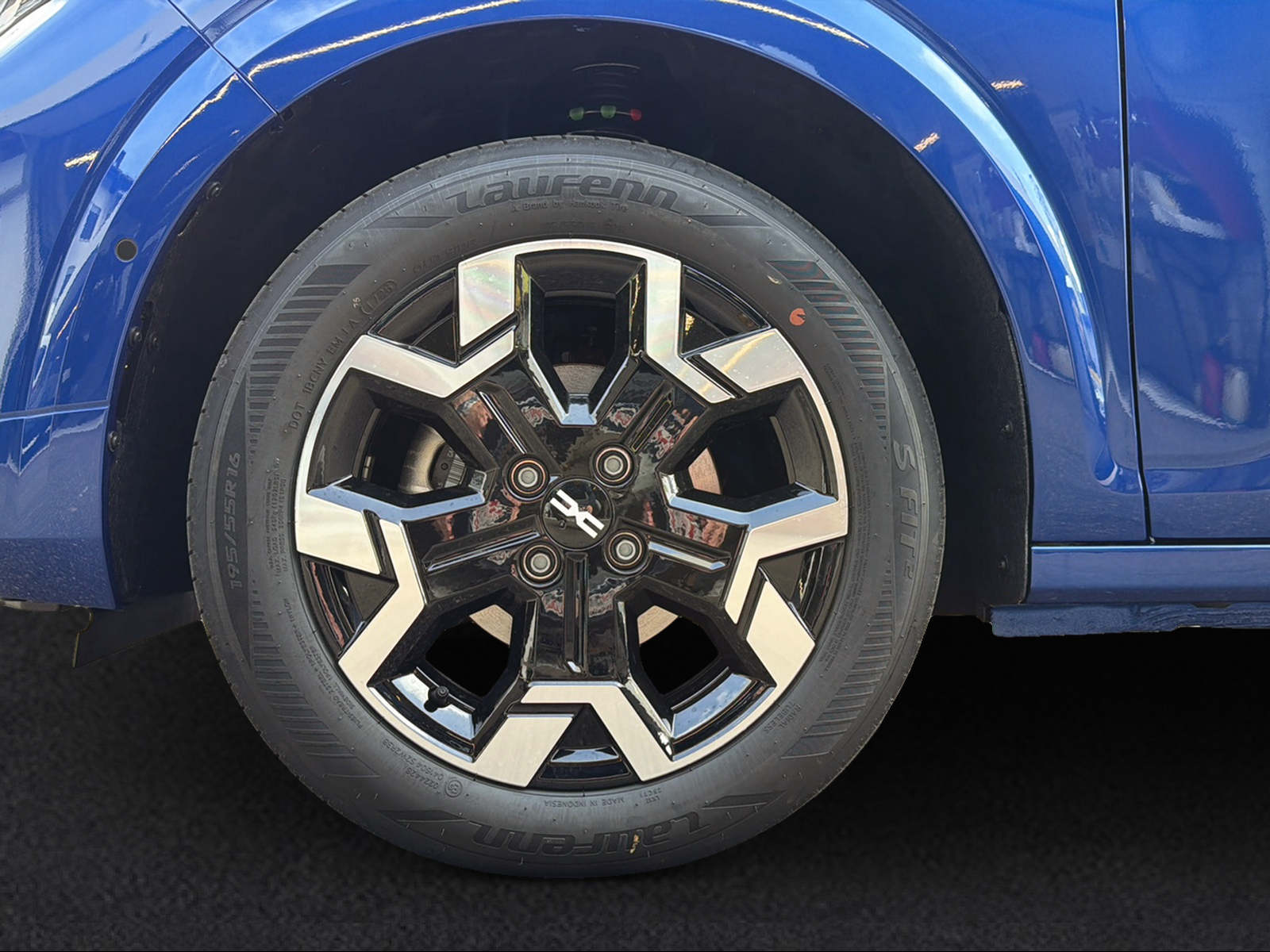 DACIA Sandero-image-7