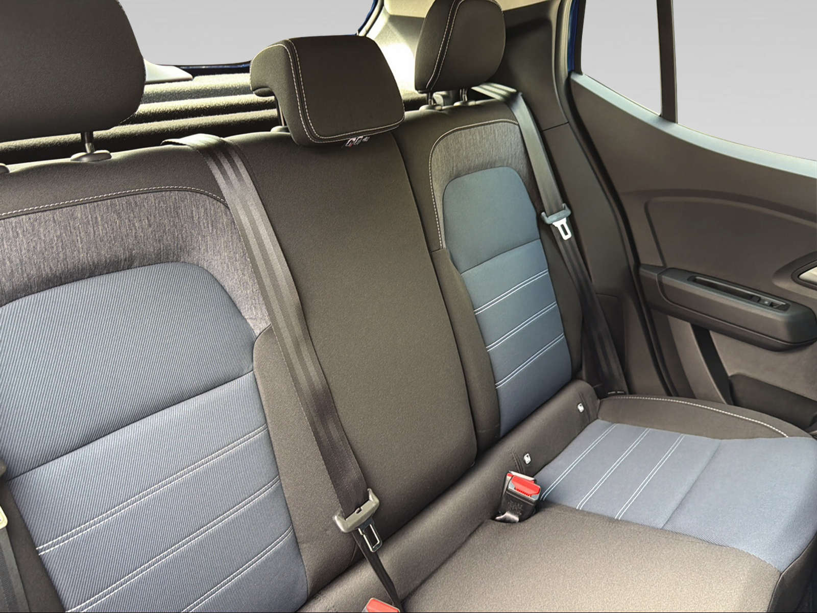 DACIA Sandero-image-5