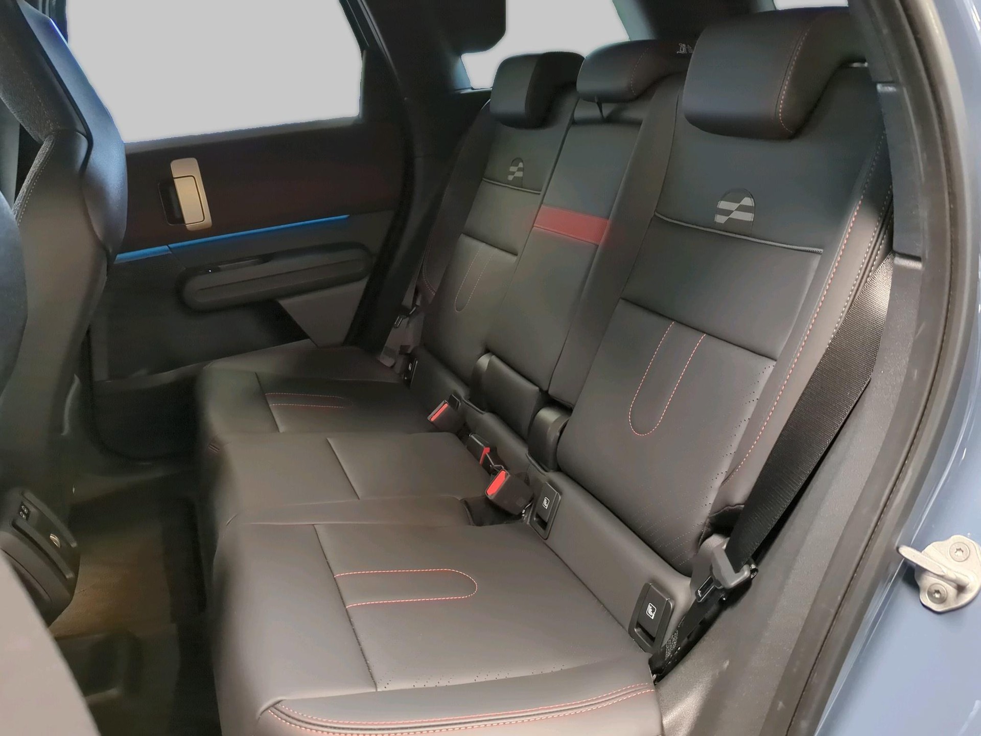MINI Countryman SE ALL4-image-16