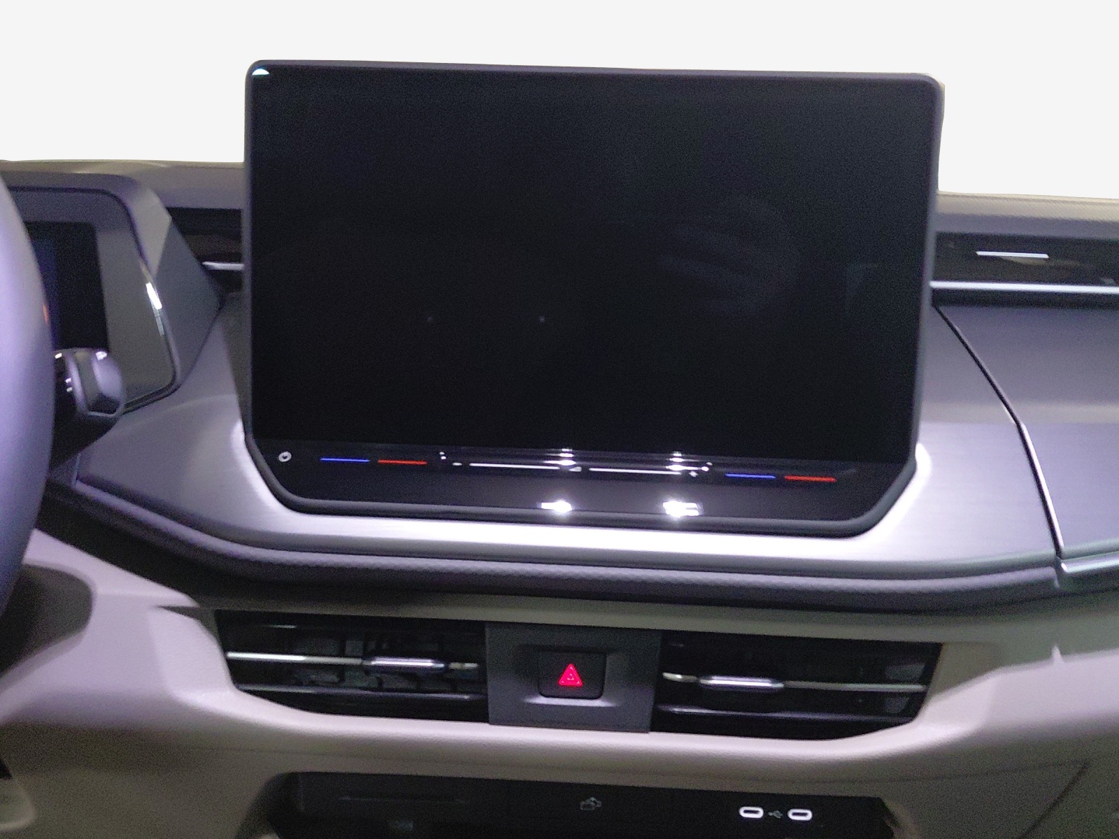 VW California eHybrid Beach Ocean 4Motion-image-10