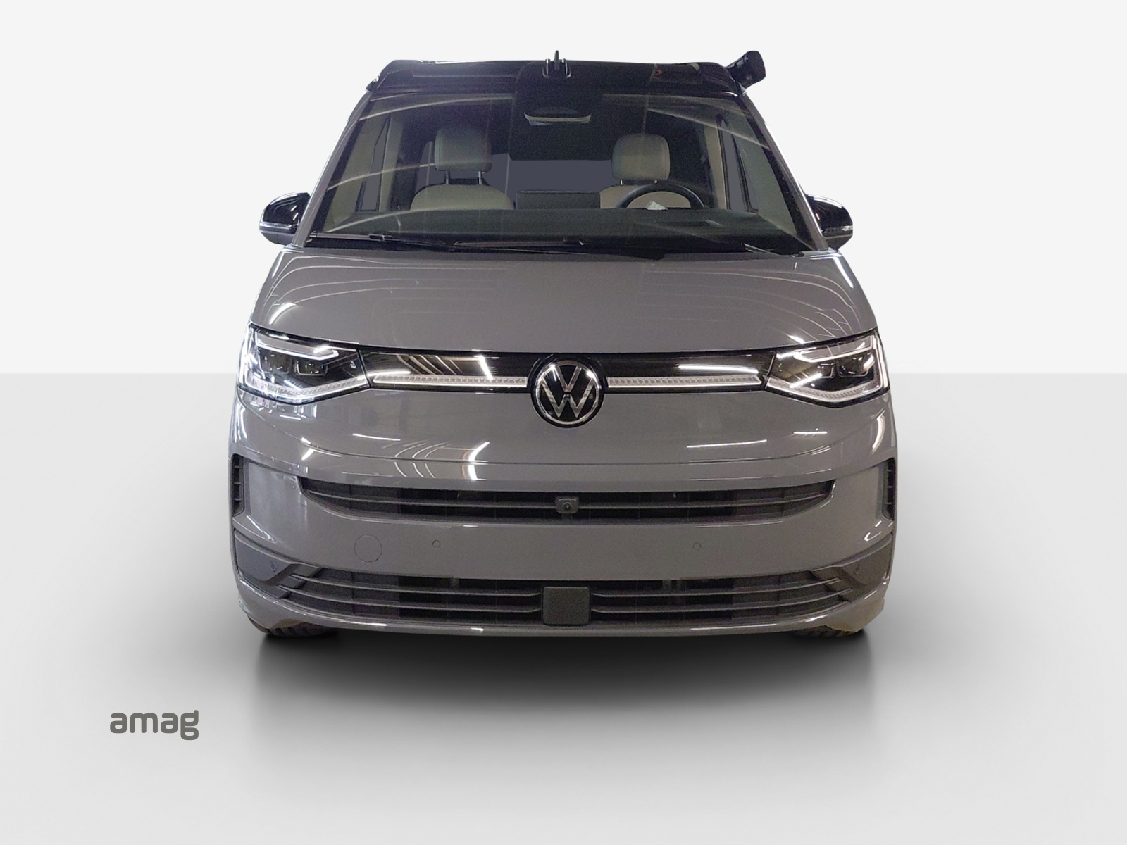 VW California eHybrid Beach Ocean 4Motion-image-6