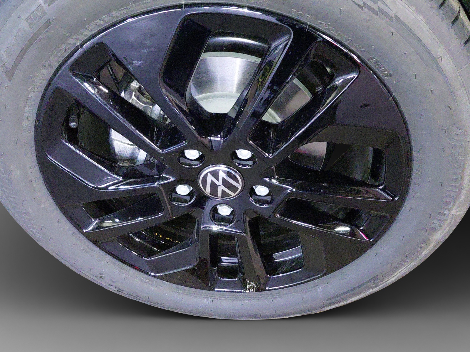 VW California eHybrid Beach Ocean 4Motion-image-13