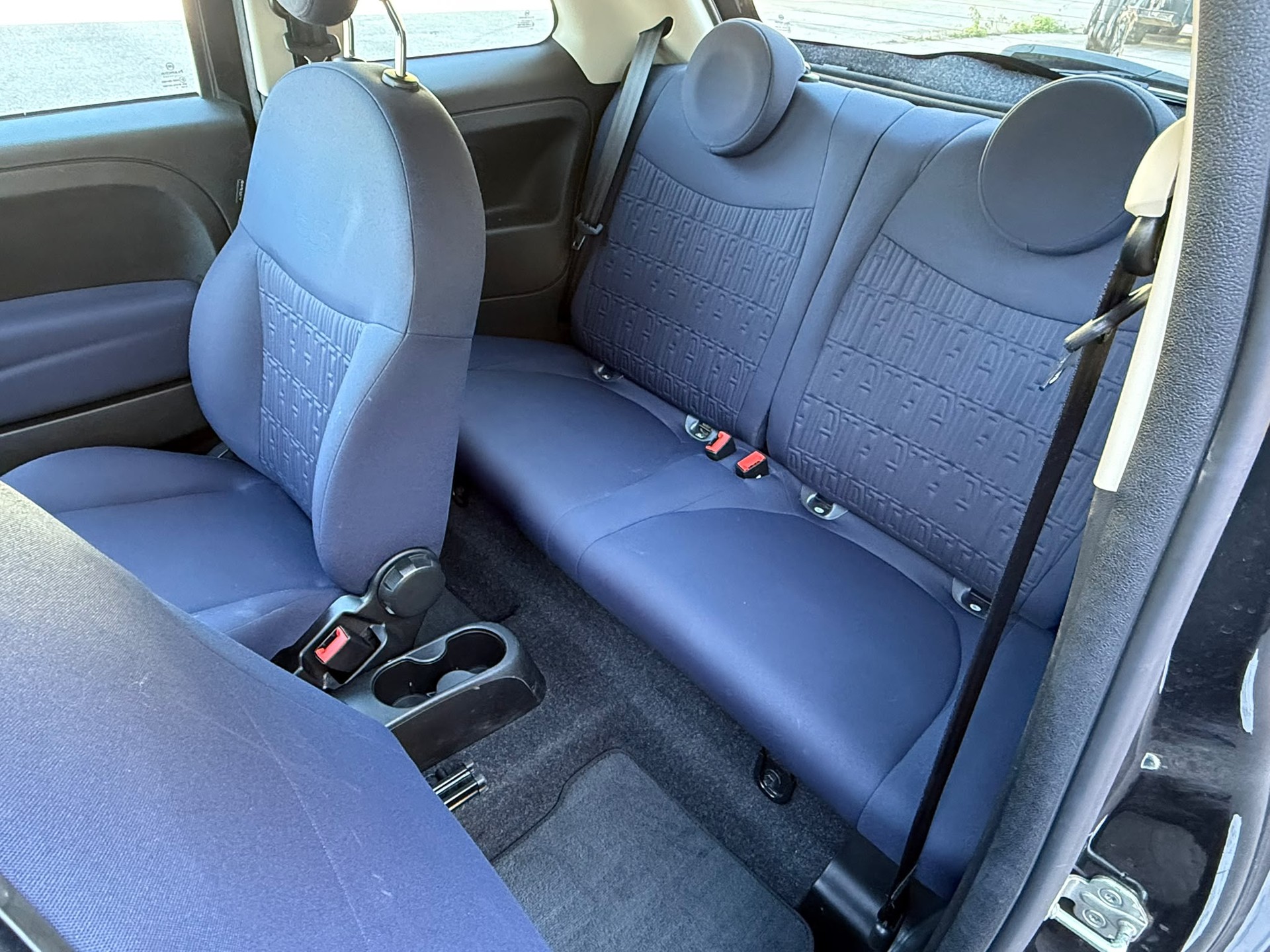 FIAT 500 1.0 N3 MildHybrid Rockstar-image-11