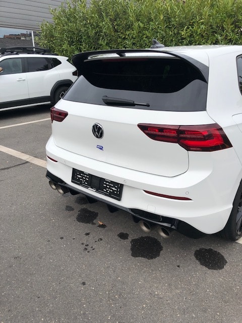 VW 2.0 TSI R 20 Years DSG 4motion-image-3