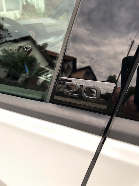 VW 2.0 TSI R 20 Years DSG 4motion-image-11