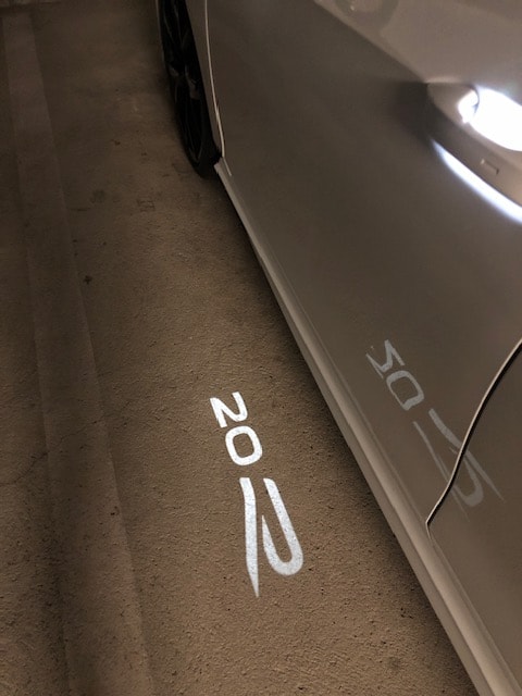 VW 2.0 TSI R 20 Years DSG 4motion-image-10