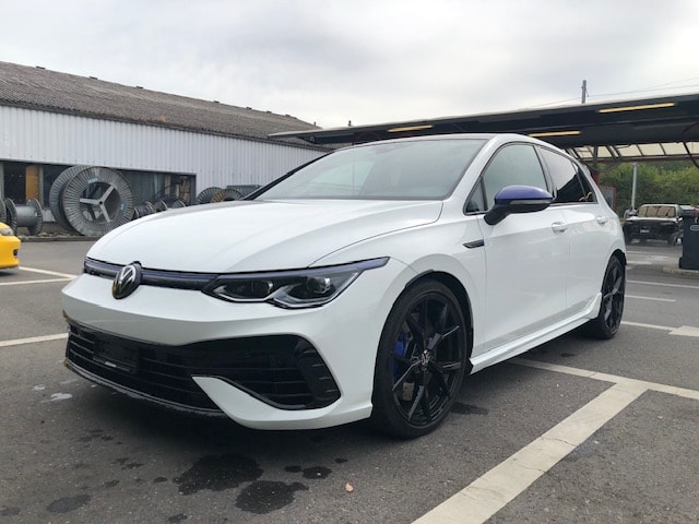 VW 2.0 TSI R 20 Years DSG 4motion-image-7