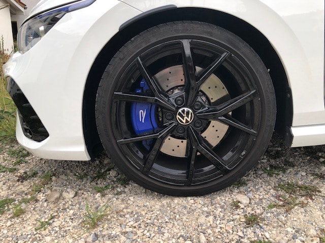VW 2.0 TSI R 20 Years DSG 4motion-image-8
