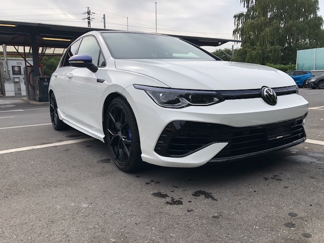 VW 2.0 TSI R 20 Years DSG 4motion-image-5