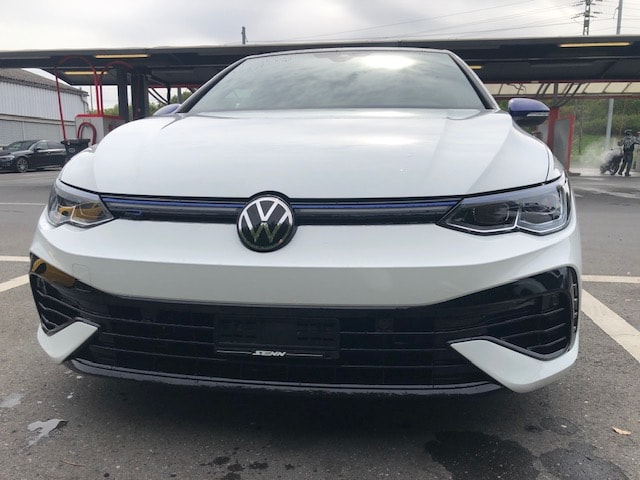 VW 2.0 TSI R 20 Years DSG 4motion-image-6