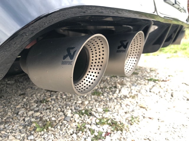 VW 2.0 TSI R 20 Years DSG 4motion-image-9
