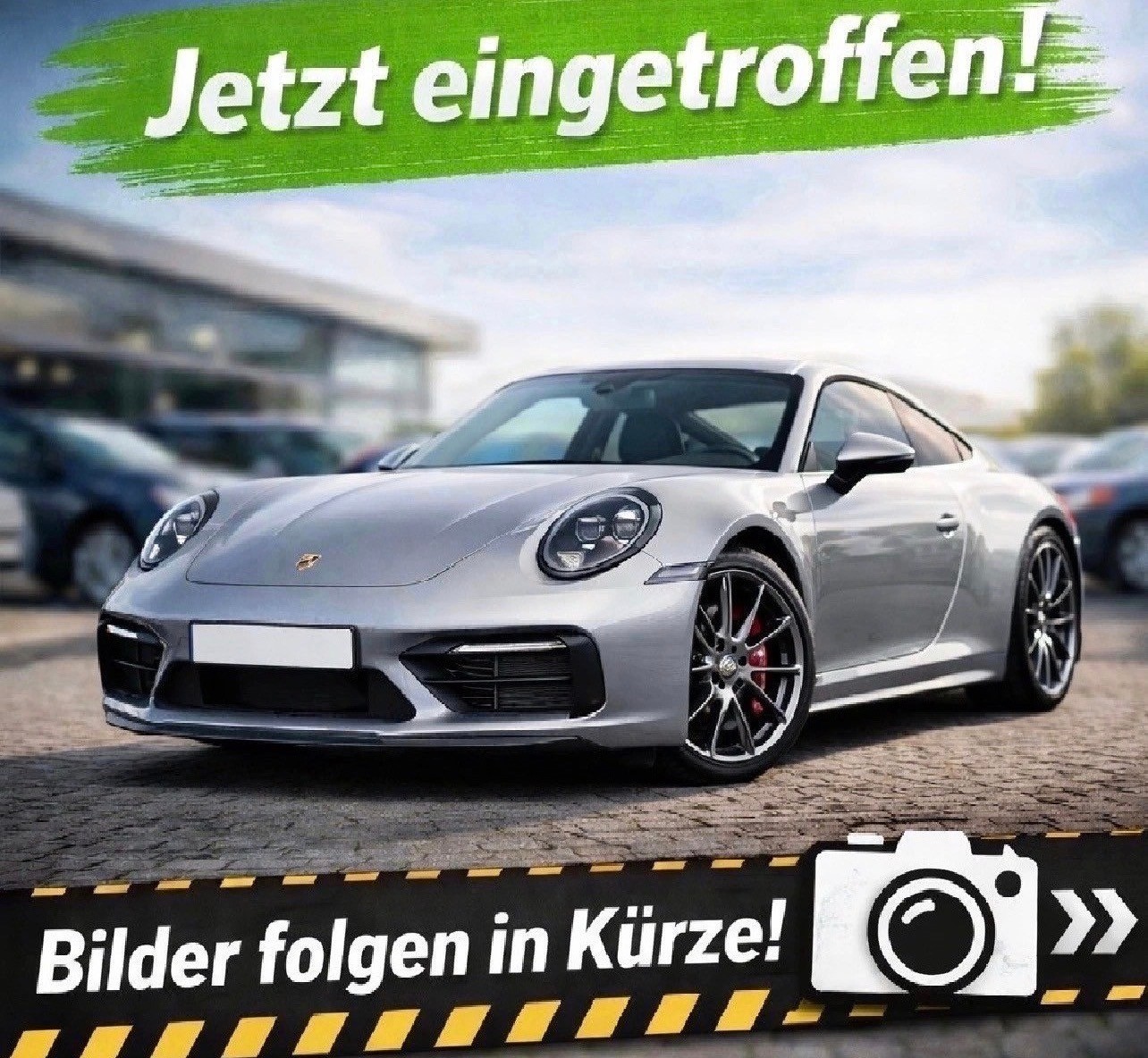 OPEL Insignia ST 2.0 Turbo Sport 4WD Aut.