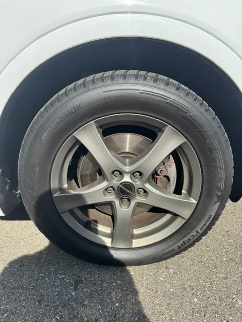 FORD 2.0 TDCi 180 Titanium S FPS-image-11