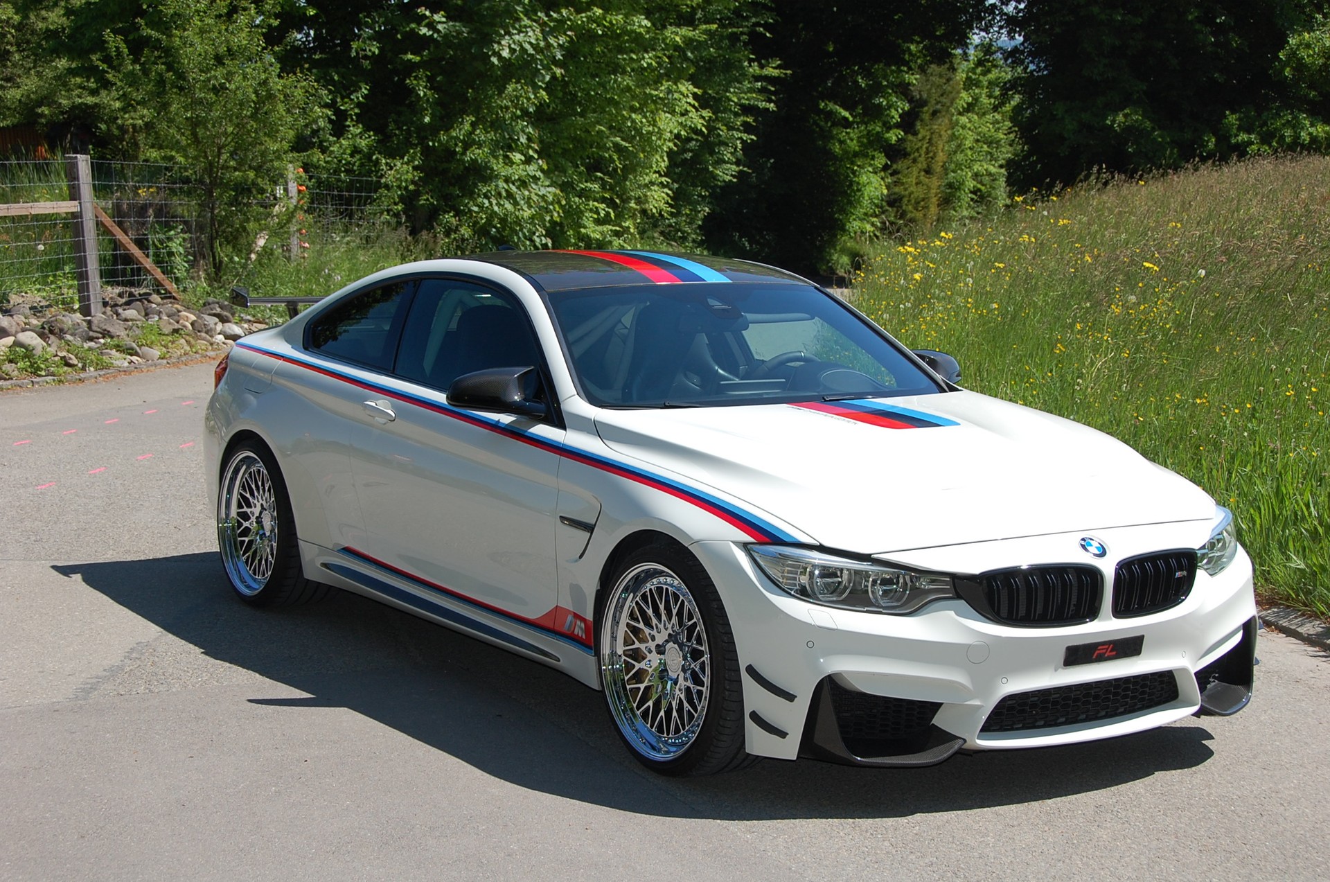 BMW M4 GTS-image-6