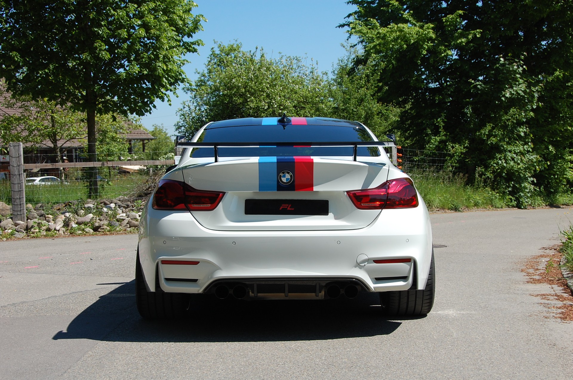 BMW M4 GTS-image-8