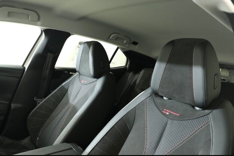 DS AUTOMOBILES 1.5 BlueHDi Performance Line+-image-5