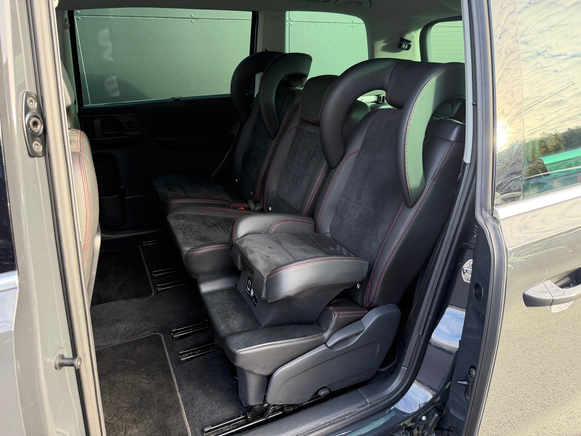 SEAT Alhambra 1.4 TSI DSG Hola FR-image-10