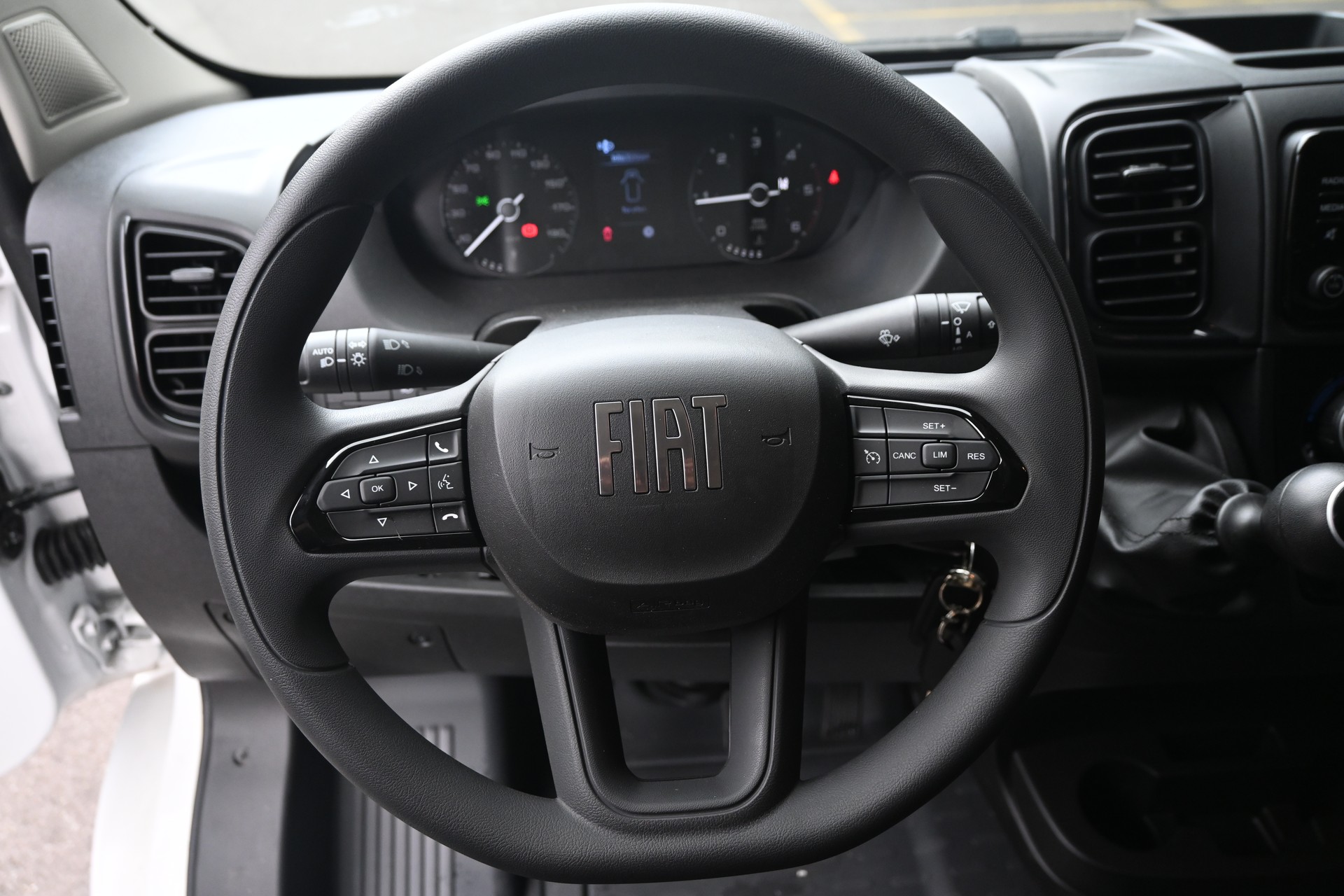 FIAT Ducato 35 L3H2-image-6