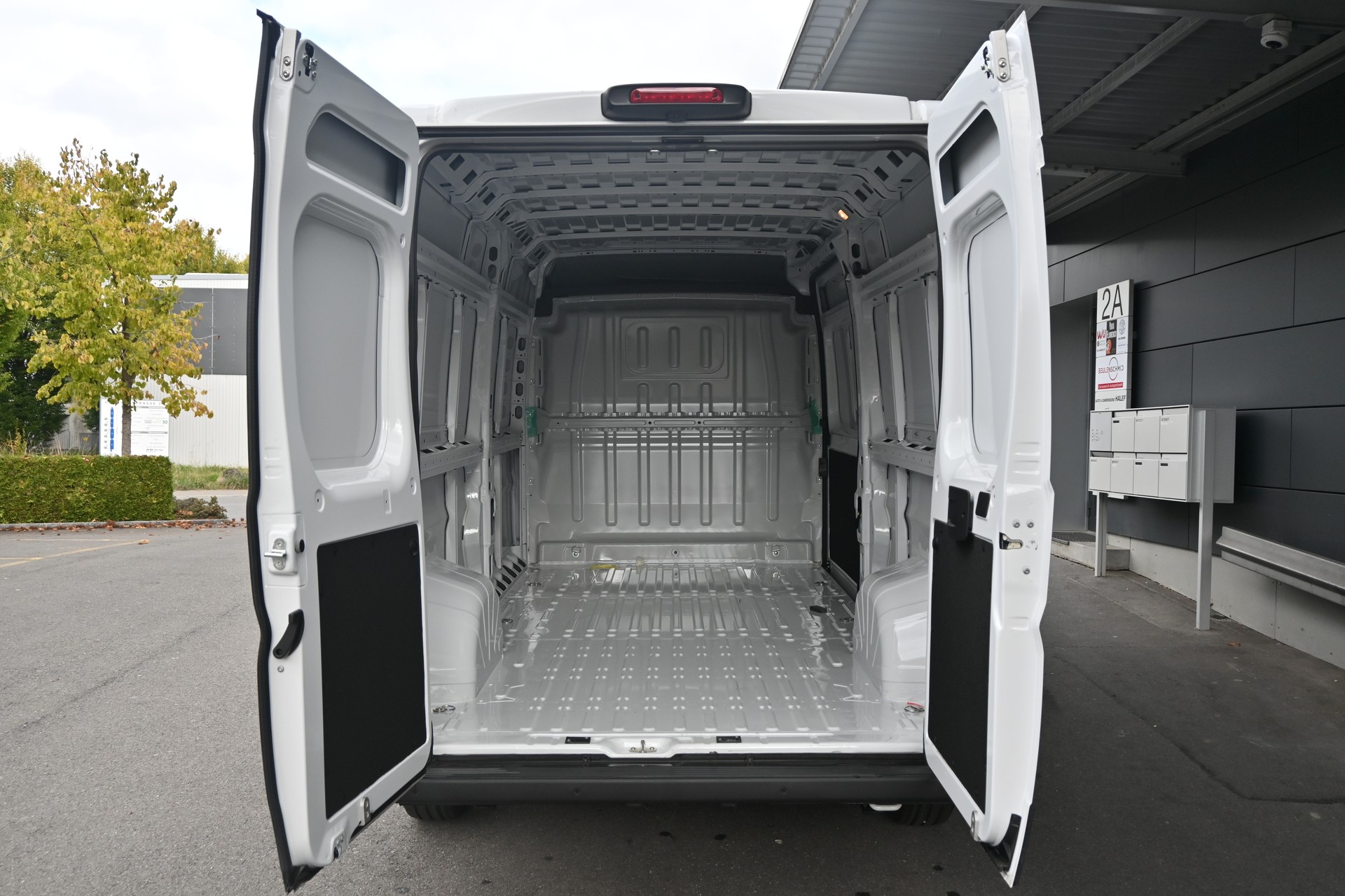 FIAT Ducato 35 L3H2-image-3
