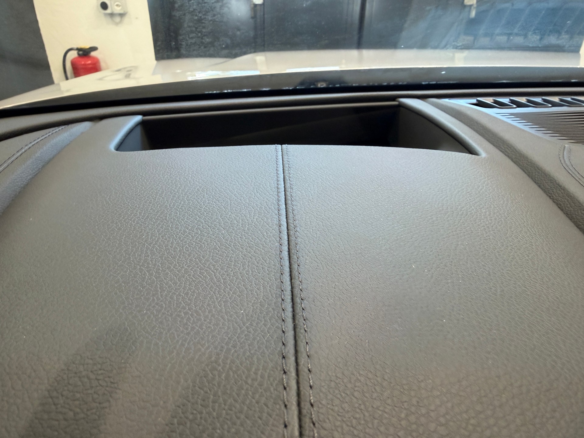 BYD Seal U DM-i Design AWD *NARDO GREY*-image-19
