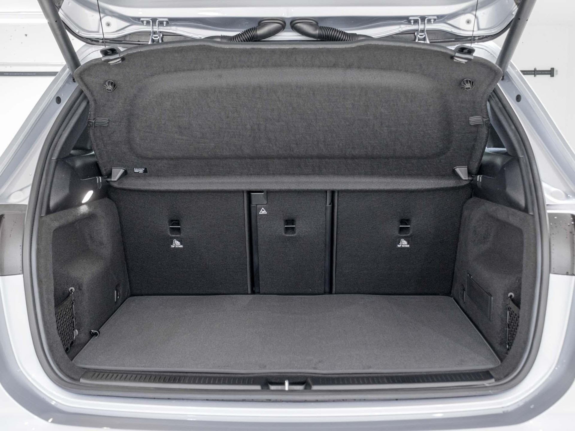 MERCEDES-BENZ B 250 4MATIC-image-13